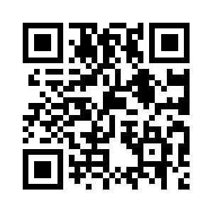 Cassandraandjim.com QR code