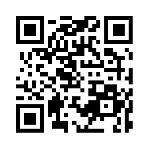 Cassandraanthony.com QR code