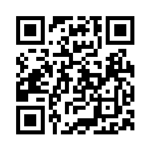 Cassandracourseware.com QR code