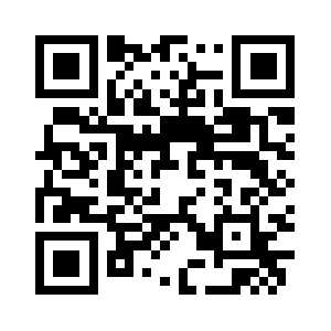 Cassandradailey.com QR code