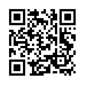 Cassandrafleck.com QR code