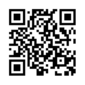 Cassandragaisford.com QR code