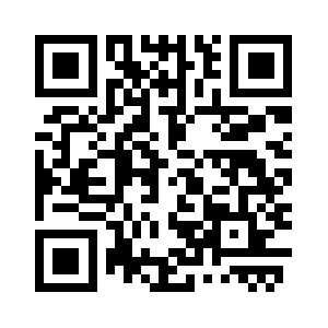 Cassandralayne.com QR code