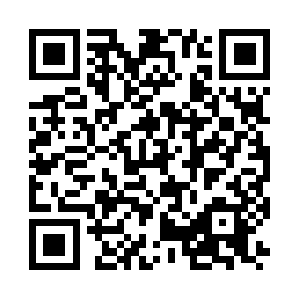 Cassandrasculinarycreations.com QR code