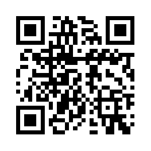 Cassandreed.com QR code