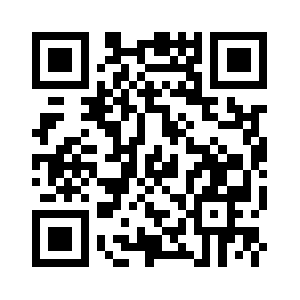 Cassanovacurve.com QR code