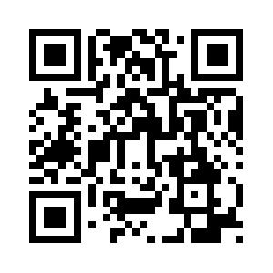 Cassaonlinejewellery.com QR code