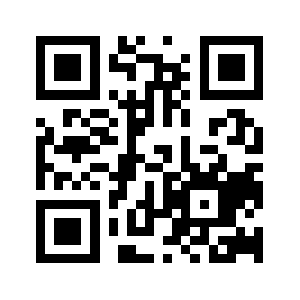 Cassdba.com QR code