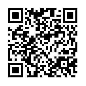 Casselberrychiropractor.com QR code