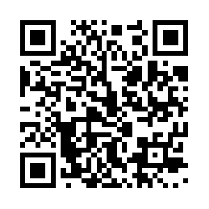 Casselberryflforeclosures.info QR code