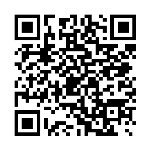 Casselberryworkerscomplawyer.com QR code