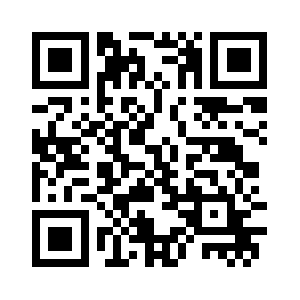 Casselmanaviation.ca QR code