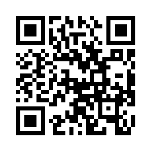 Casselmerica.biz QR code