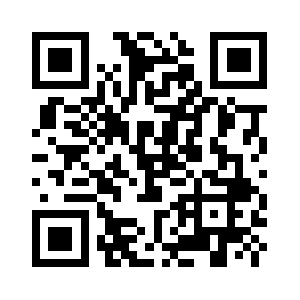 Casserlygroup.com QR code