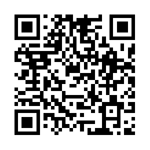 Cassettapostaleperpacco.com QR code