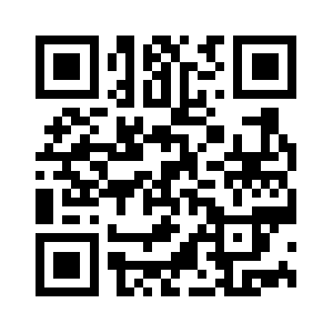 Cassette-vilcek.com QR code