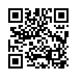 Cassettetapes4you.com QR code