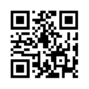 Cassgilani.com QR code