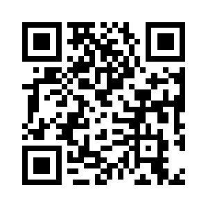 Cassiacounty.org QR code