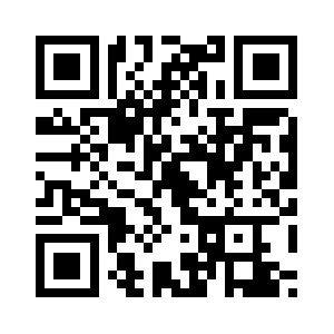 Cassiaeivan.com QR code