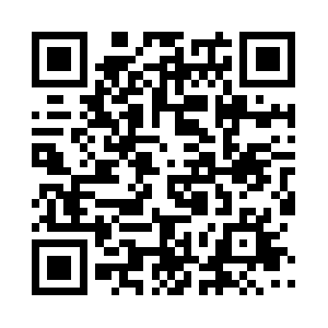 Cassiamachadointeriores.com QR code