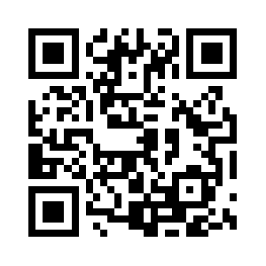 Cassianicollection.com QR code