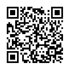 Cassiapatientexperiencehub.com QR code