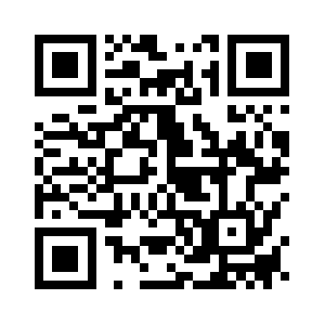 Cassidyaraiza.com QR code