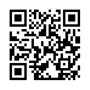 Cassidyhillfarm.com QR code