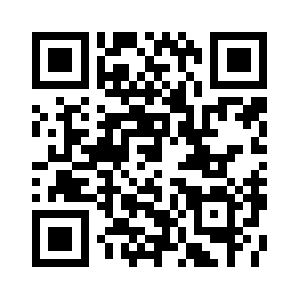 Cassidyleephillips.com QR code