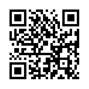 Cassidylegal.com QR code