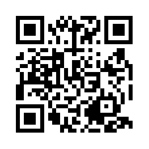 Cassidylynanderson.com QR code