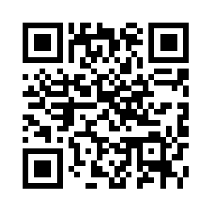 Cassidyraephotography.ca QR code