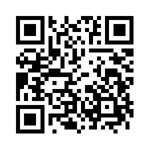 Cassidywixon.com QR code