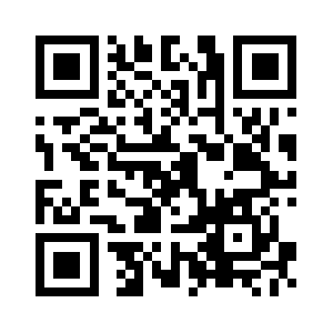 Cassieandmichael.com QR code