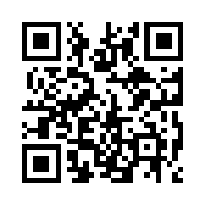 Cassieandpalmer.com QR code