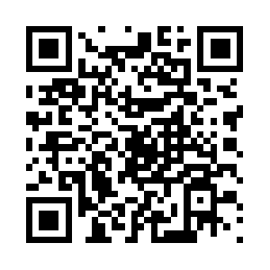 Cassieandtheflyingballoon.com QR code