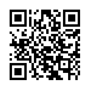 Cassiejeancollective.com QR code