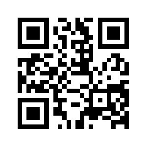 Cassielaw.com QR code