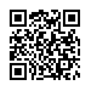 Cassierlocal.com QR code