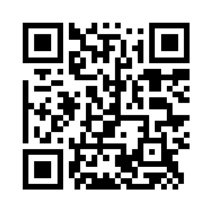 Cassiopeiaquinn.com QR code