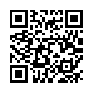 Cassis-paradise.com QR code