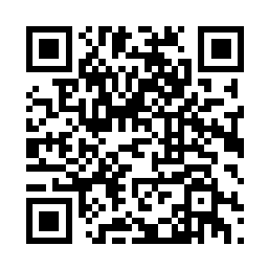 Cassismodafeminina.com.br QR code