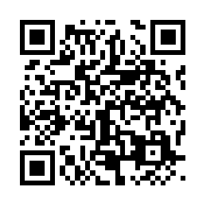 Cassparkhistoricdistrict.net QR code