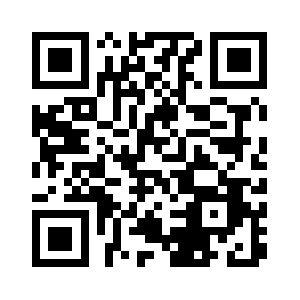 Cassvilleinn.com QR code