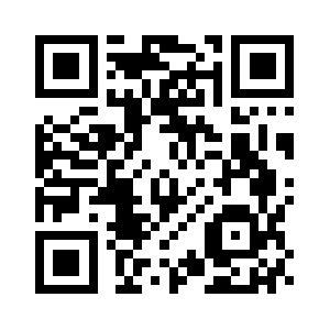 Cast-fortune.info QR code