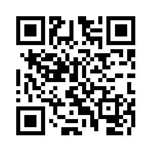 Castadventures.info QR code