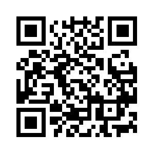 Castaldofineart.com QR code