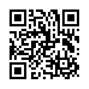 Castalledeas.com QR code