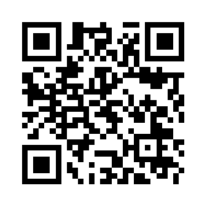 Castandblastholdings.com QR code